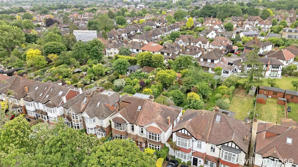 dji_20250603095506_0950_d copy.jpg