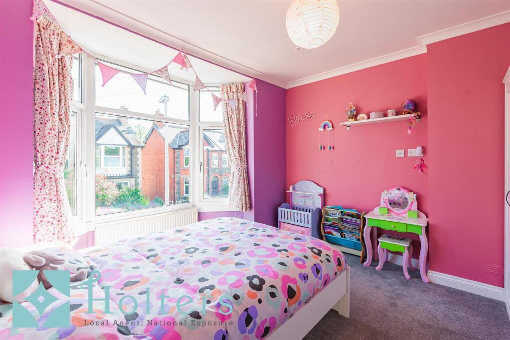 3 irfon Road, Builth Wells-02.jpg