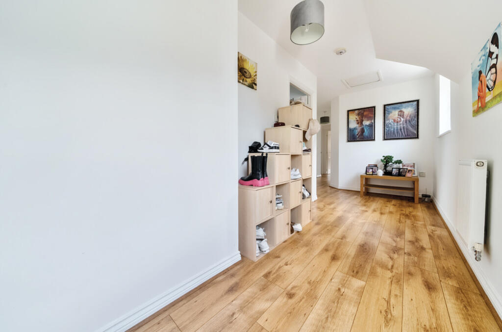 1328631-16-6880ba...