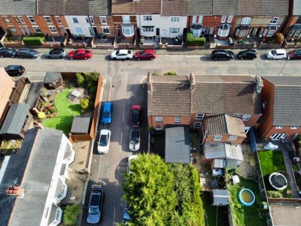 dji_fly_20250927_145644_674_1759052167815_photo_op