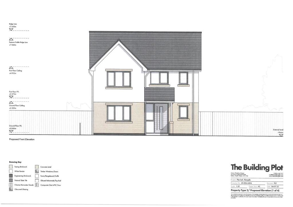 Proposed Elevation 2.jpg