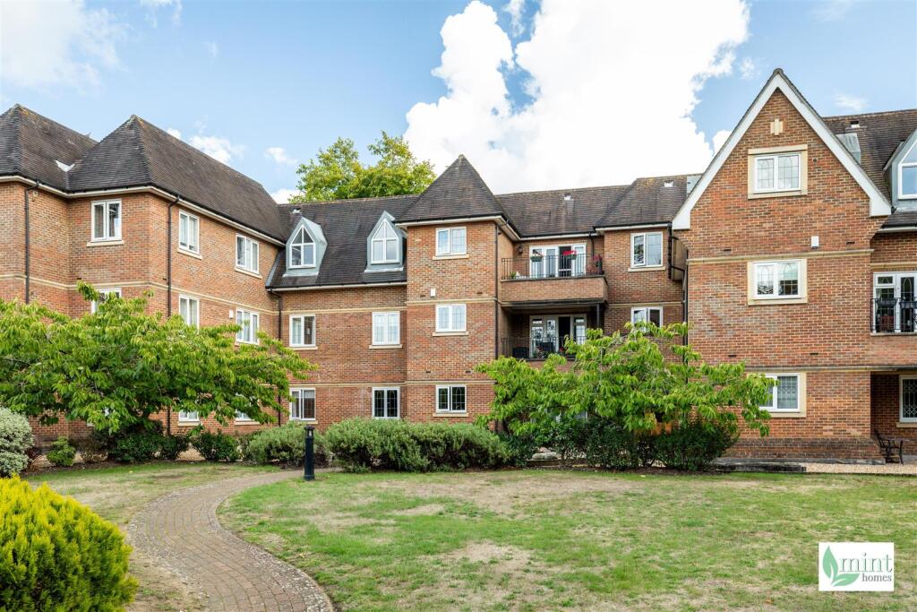 Watermark - Belvedere House-28.jpg