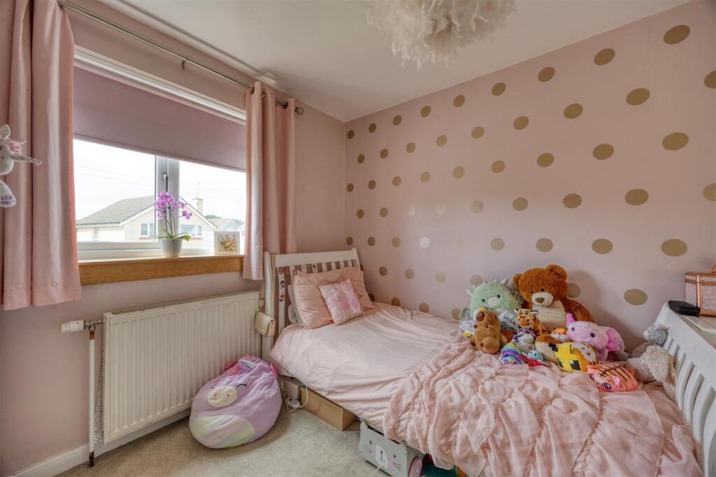 32_FASKALLY_AVE_BISHOPBRIGGS_018.JPEG