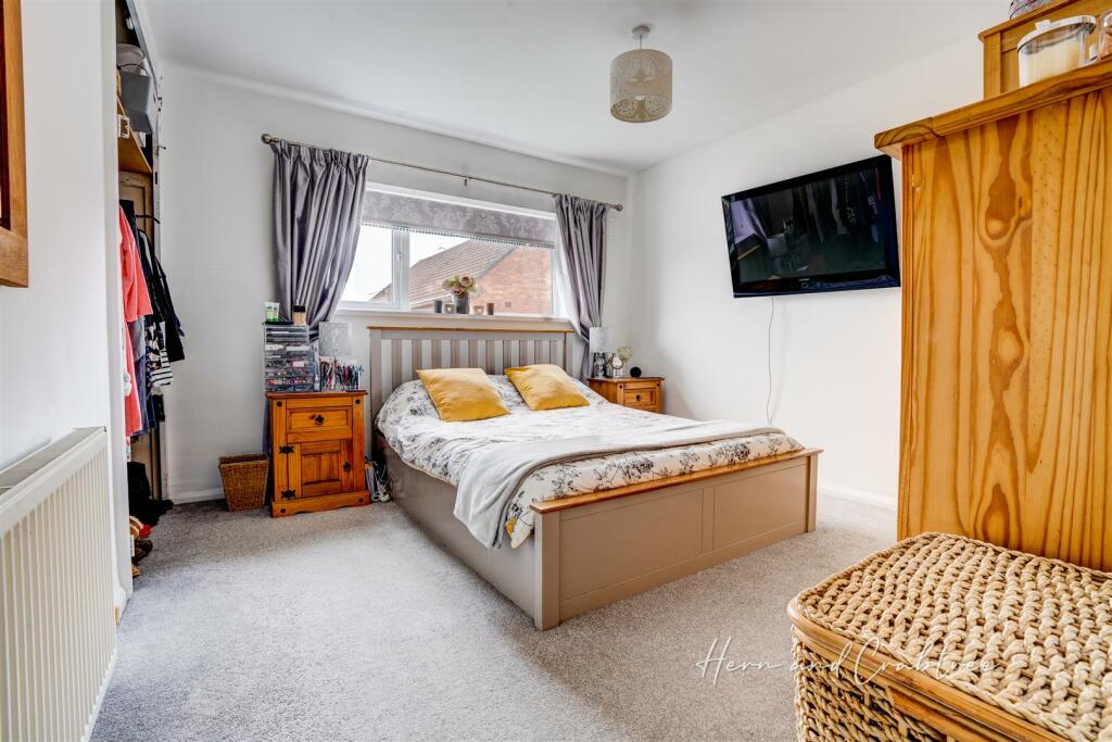 Whitesands, Llanishen, HernCrabtree (28).jpg