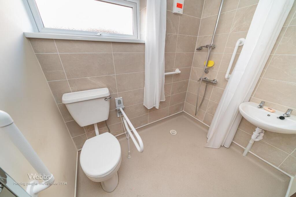 © Webbs Estate Agents © (17 of 26).jpg