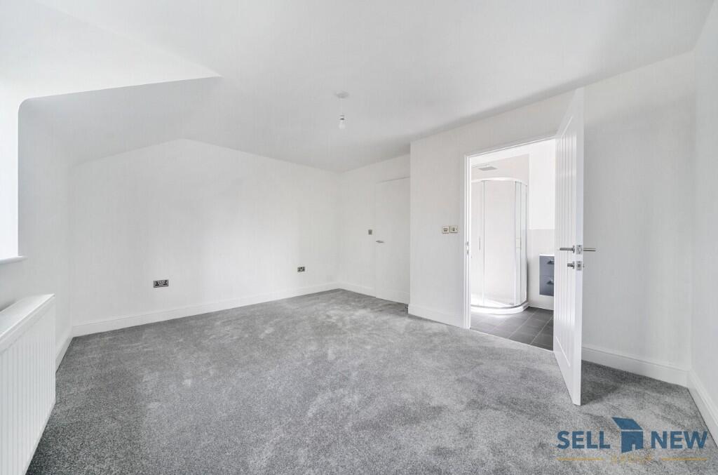 Internal photo 