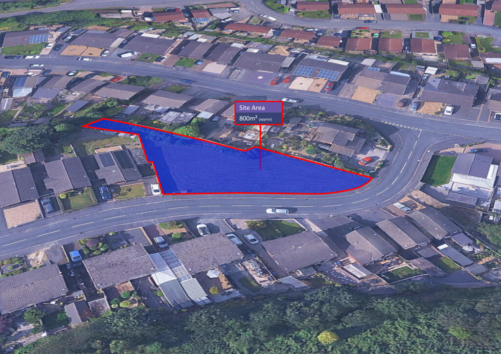 Land T202510241920.jpg