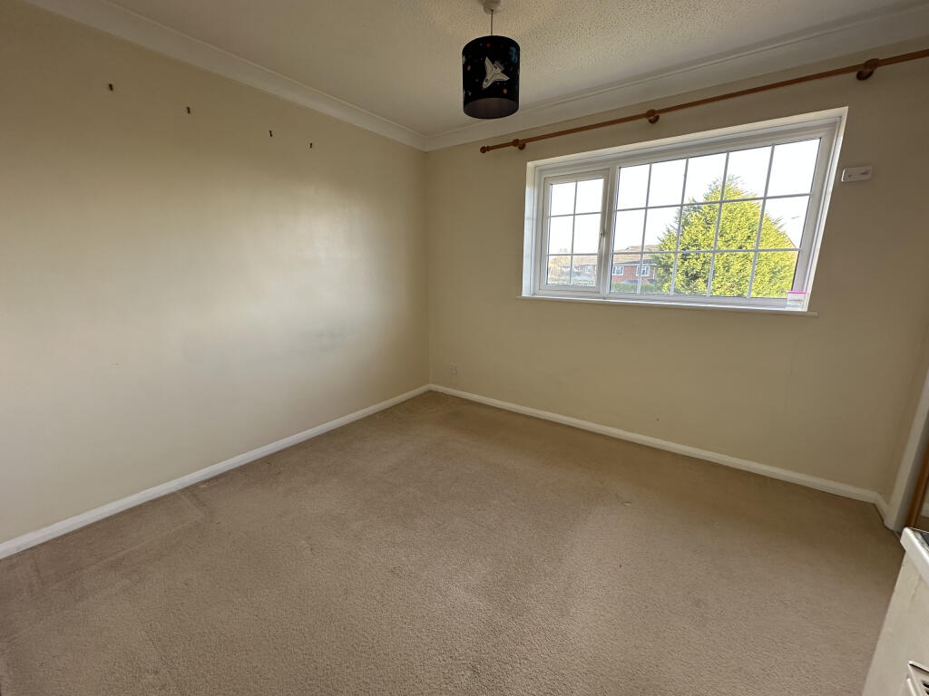 Photo 03-01-2026, 10 28 27