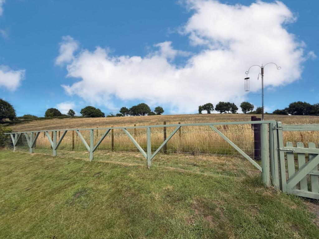 PHOTO-2025-07-19-09-46-30 13