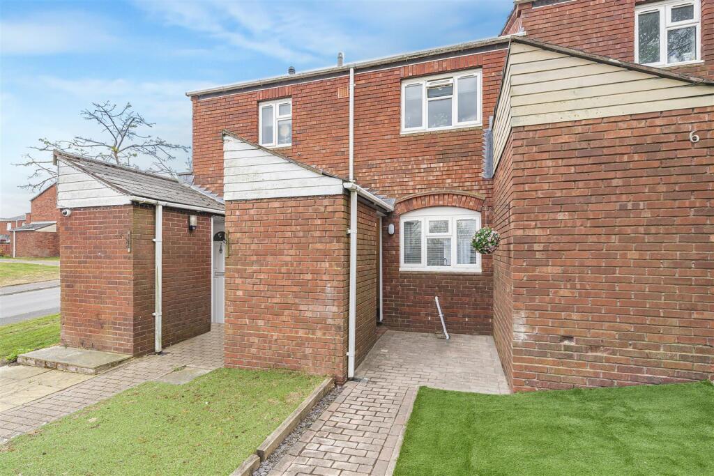 Photo Apr 17 2025, 4 34 22 PM.jpg