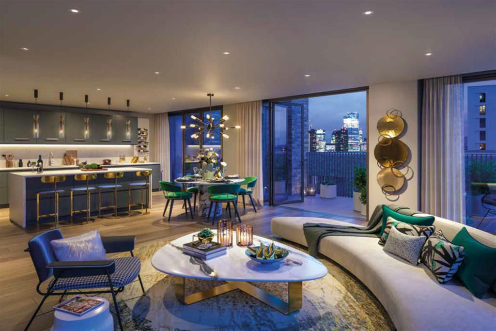 Residents lounge.png