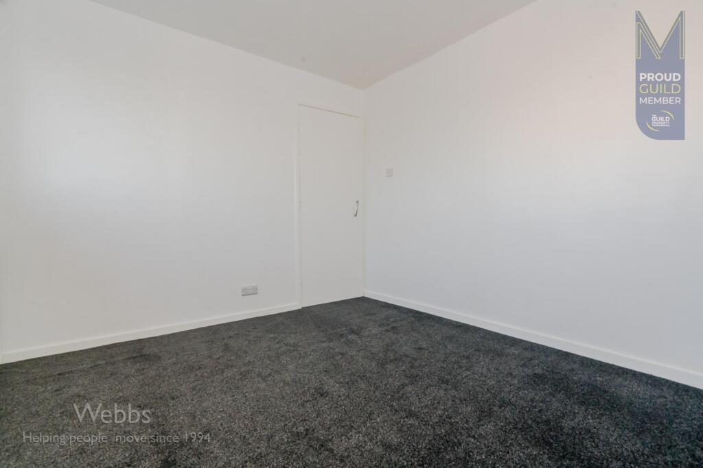 © Webbs Estate Agents ©-05541.JPG