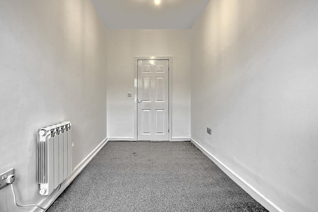 38a gidlow lane wigan wn6 7ea-18.jpg