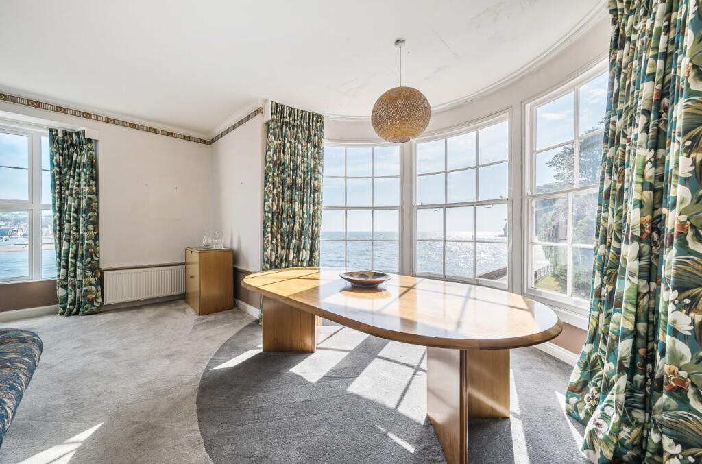 1335581-22-6899e6...