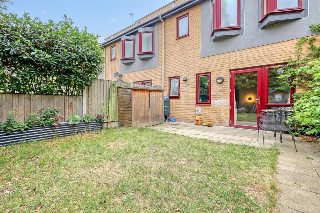 img_6541_20 copy.jpg