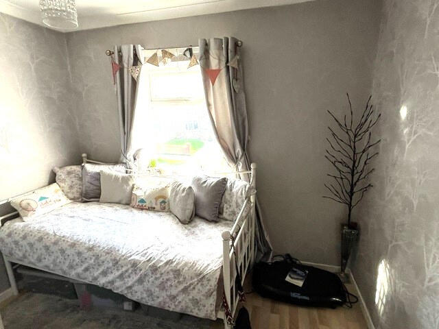 Kelvin Grove South Shields