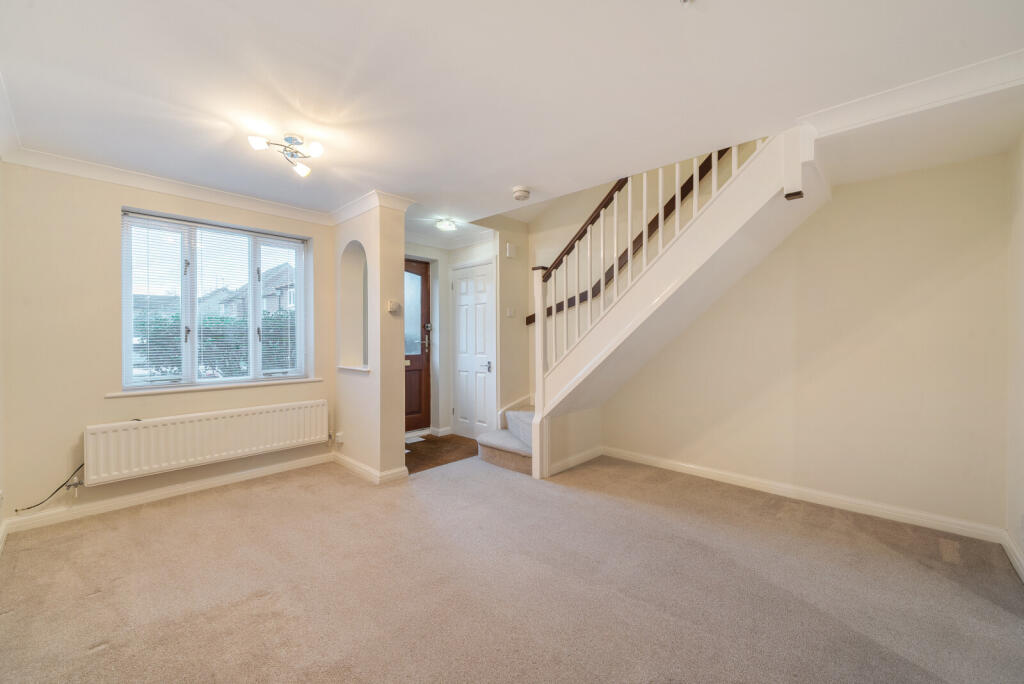 1376871-7-690d179...