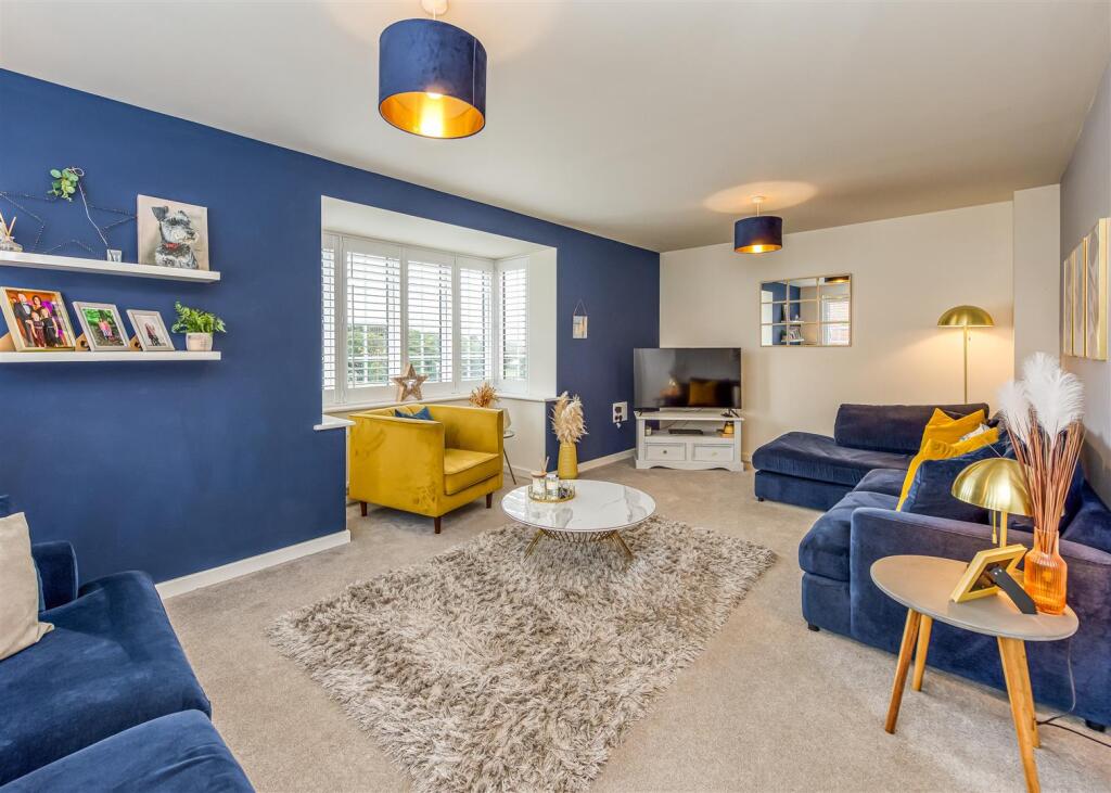 1 Clover Drive-Living Room (2).jpg
