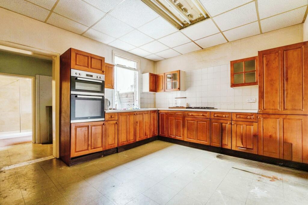 editedimagebd5ecd614c6a4c9c9bfc4bc7ec7c4e522028transformation480a2433d5cb49a6ad66aa2fdd2e01adjpg29