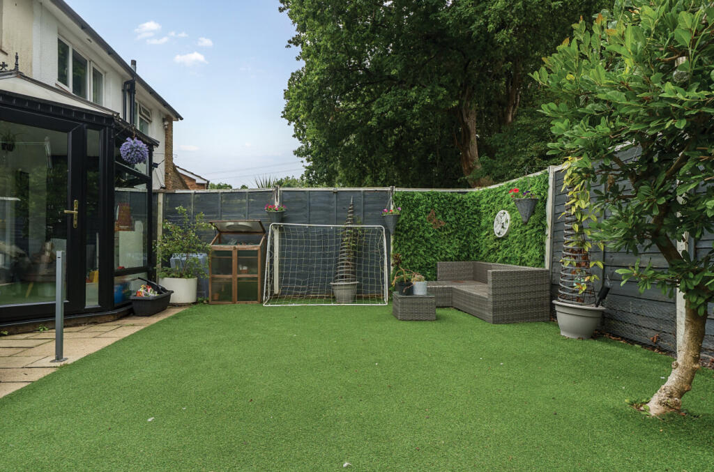 1328477-10-6881f2...