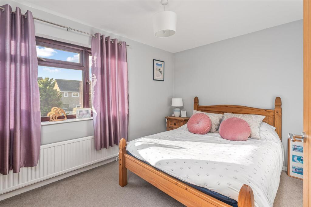1 Lawrence Leys, Bloxham-30.jpg