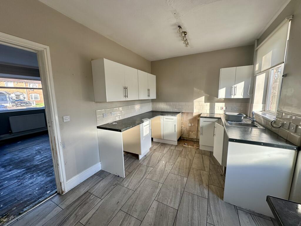 IMG 4217 T202511271742.jpeg