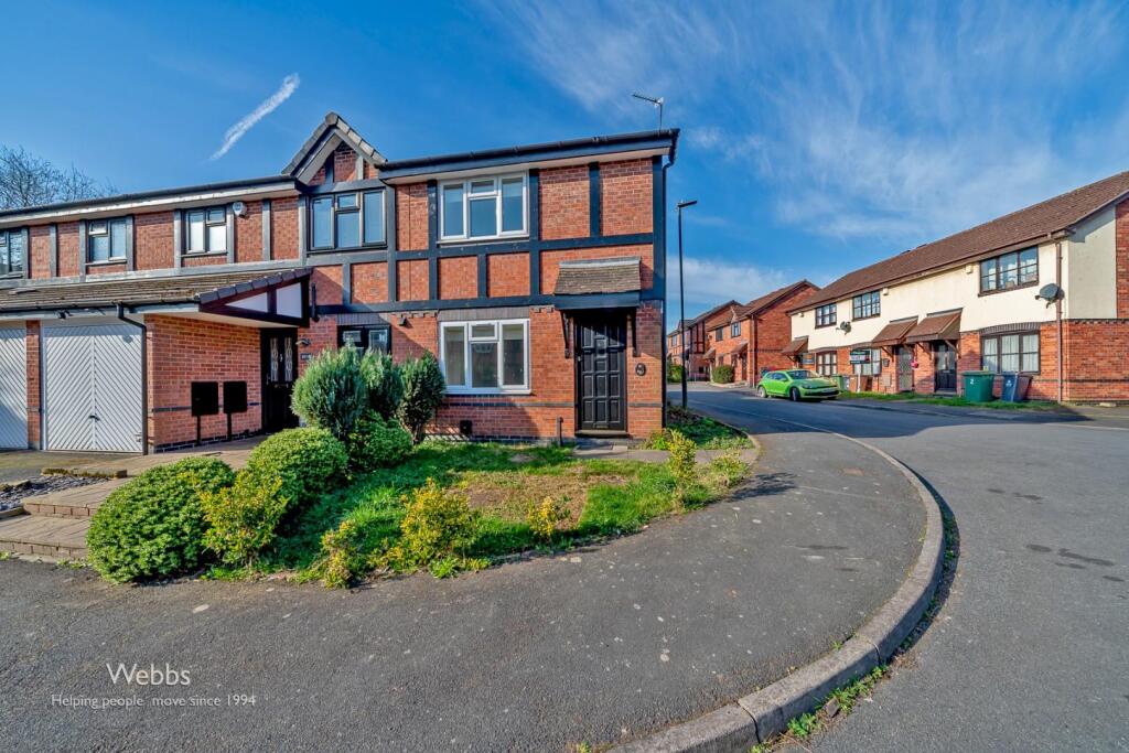 © Webbs Estate Agents © (1 of 5).jpg