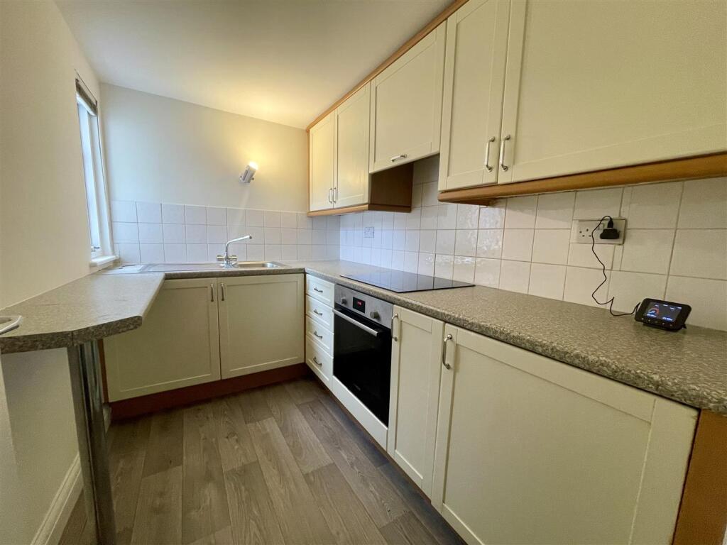 Kitchen.jpg
