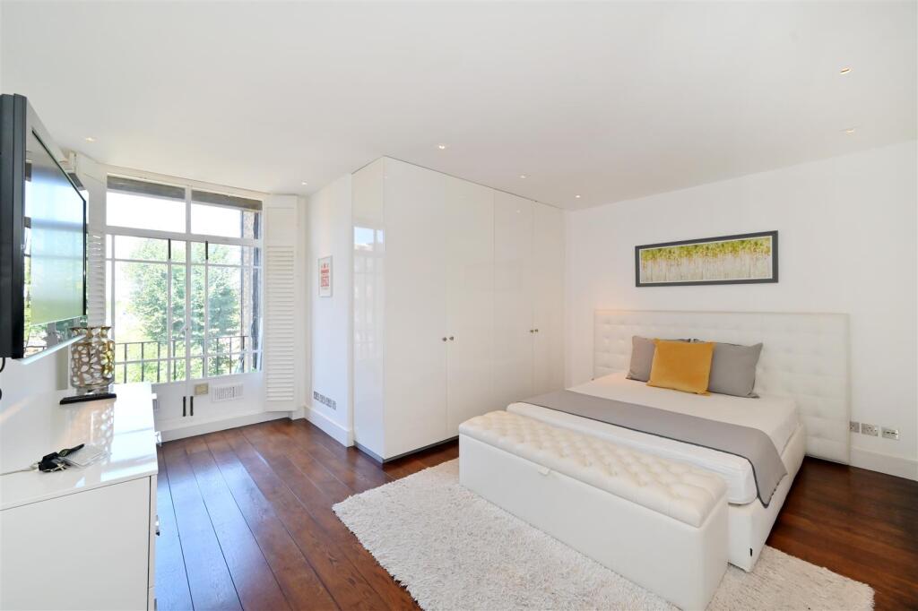 59-Oakwood-Court (12).JPG