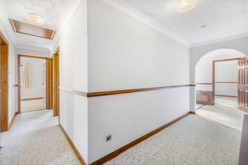 5 Little Common Lane (Holbeach)-22