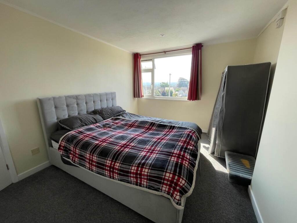 bed 1 1