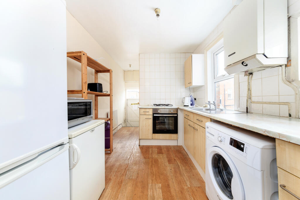 34 oakland rd110.jpg