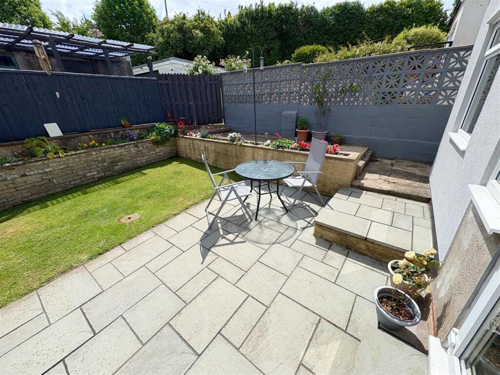 Patio and garden (1).jpg