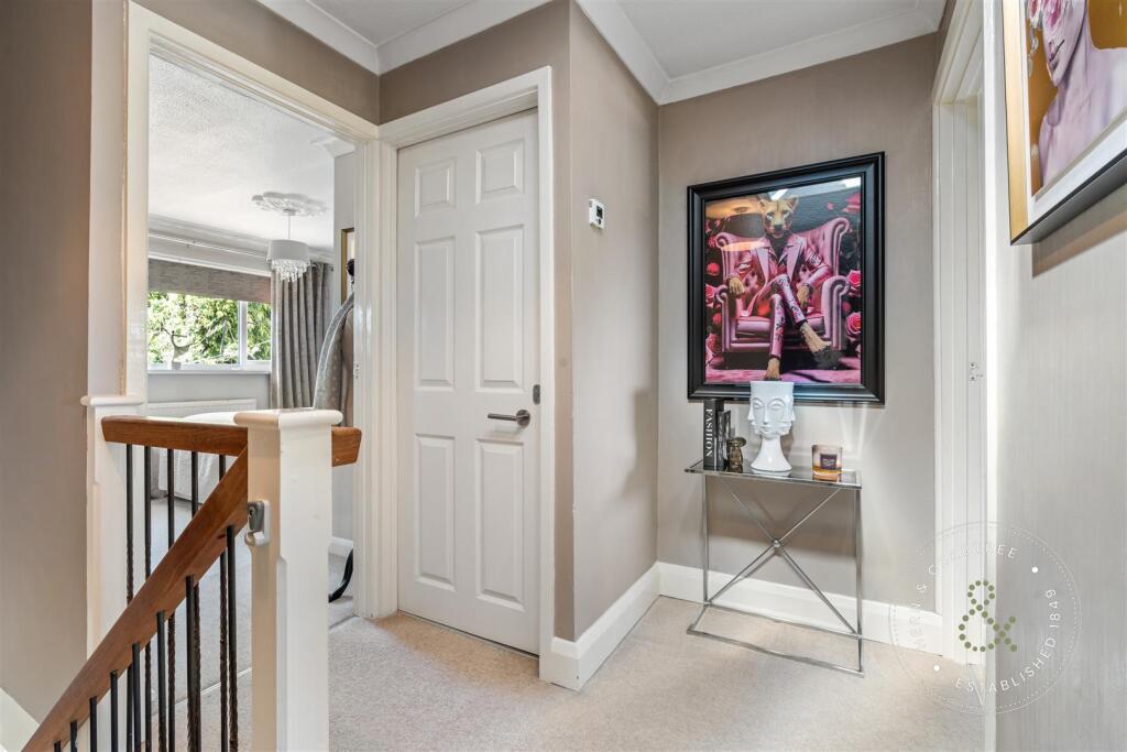 Uplands Int, Hern Crabtree (28).jpg