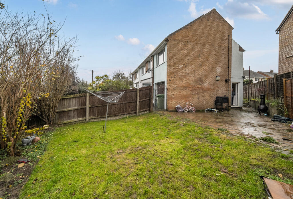 1387386-3-69330c6...