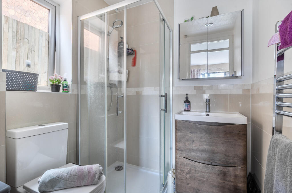 1345507-6-68b1831...