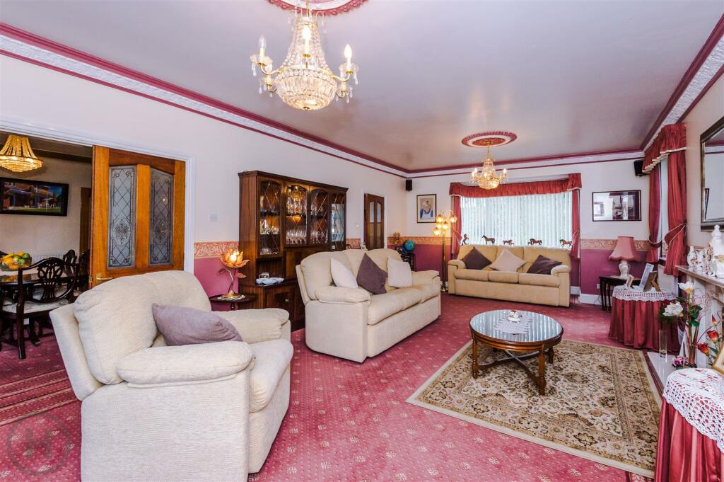 Sitting Room (3).jpg