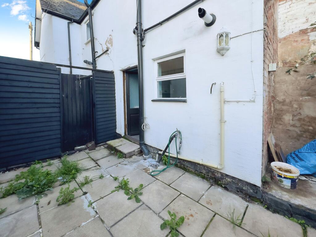 MEADOW PLACE12 T202510241006.jpg