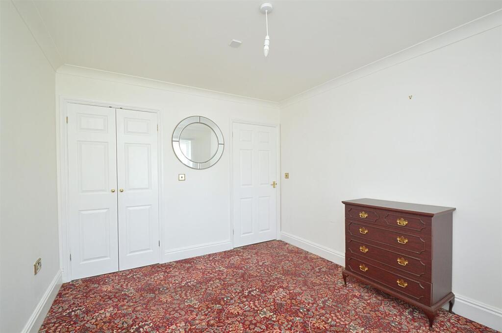 resizedBed1a.jpg