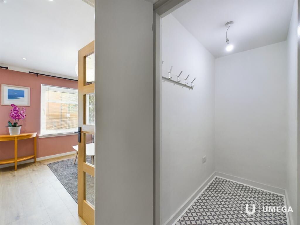PropertyImages