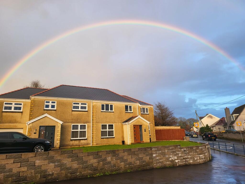 Not Specified