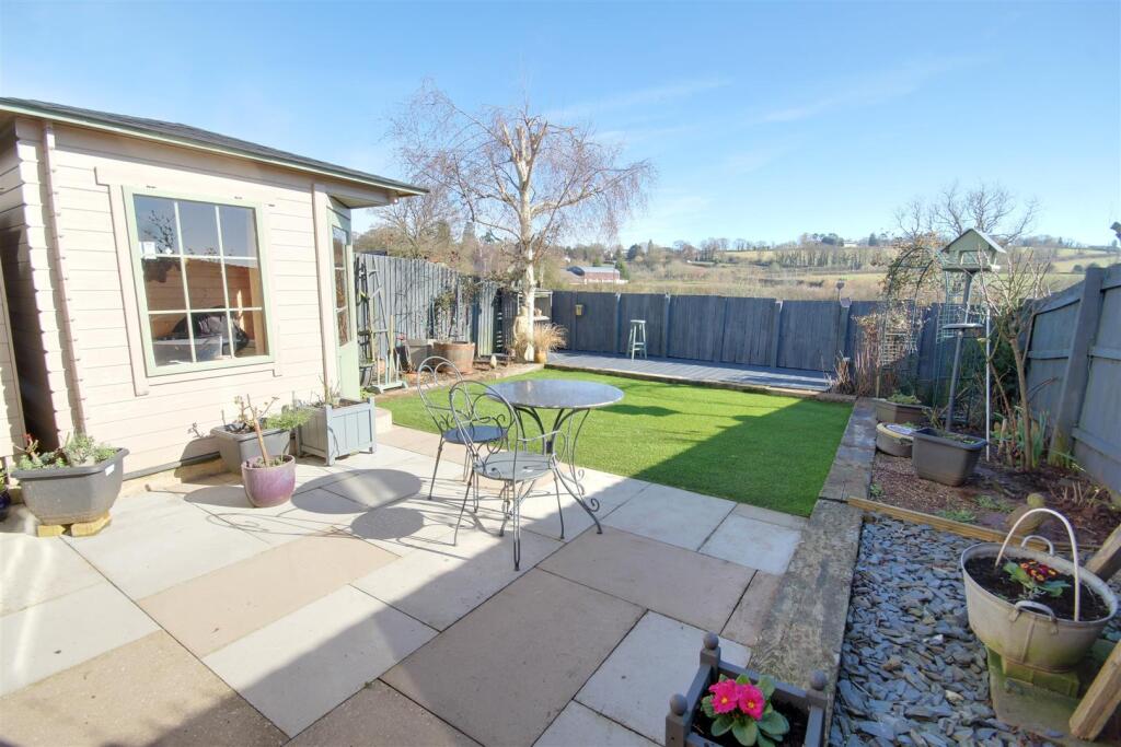 img_1664 - copy-img_1666 - copy.jpg