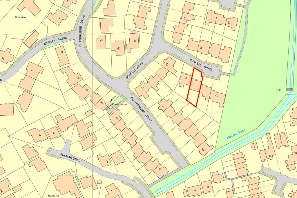 Ordnance Survey R...