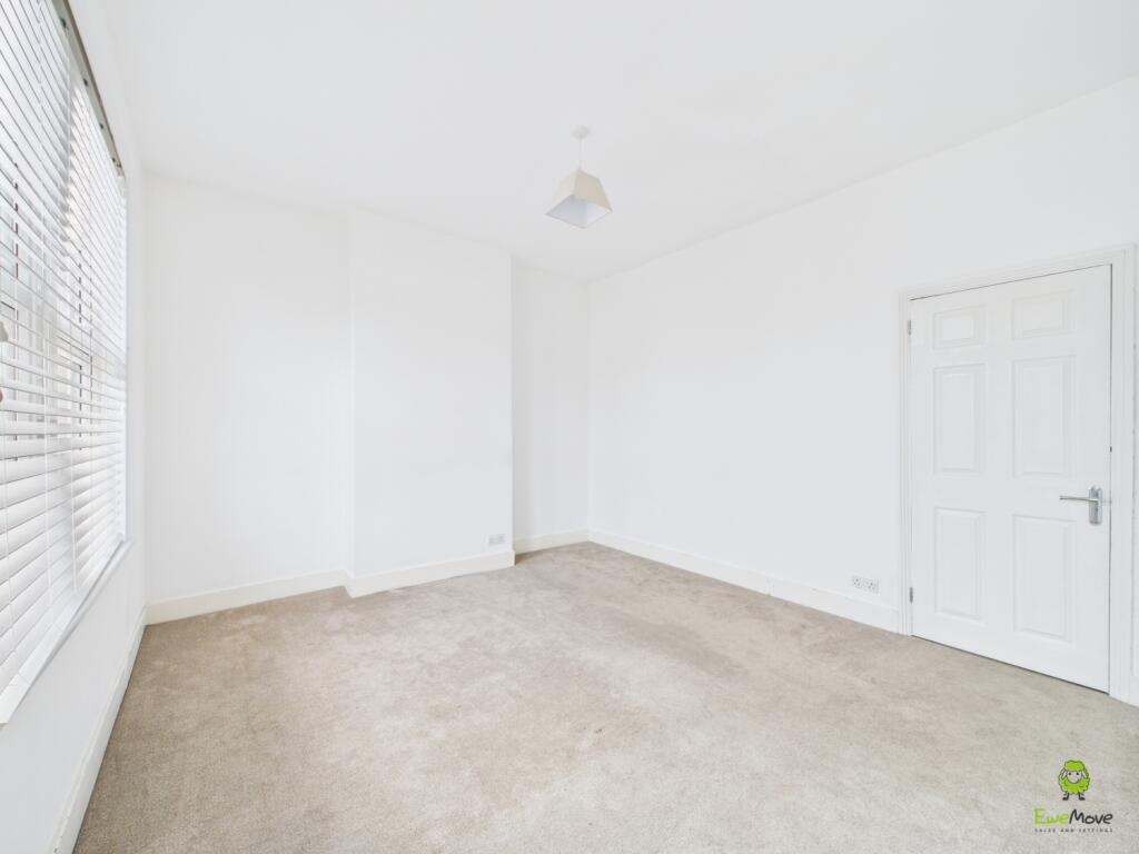 Presented by Kevin at EweMove Bexleyheath and Dart