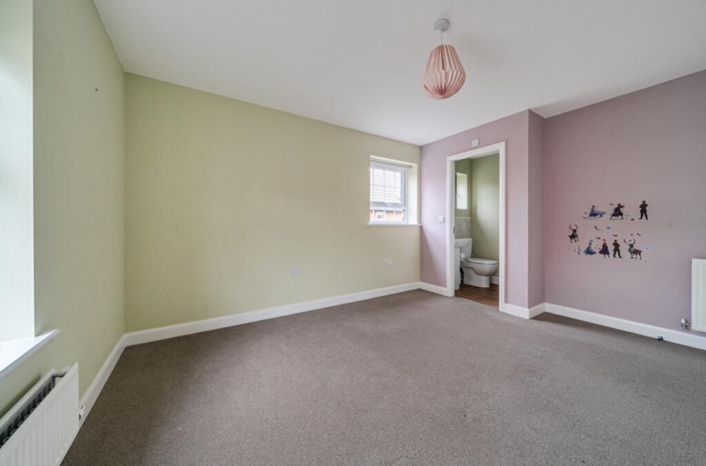 31-681c303d2bc09-1287376-ARW-31c