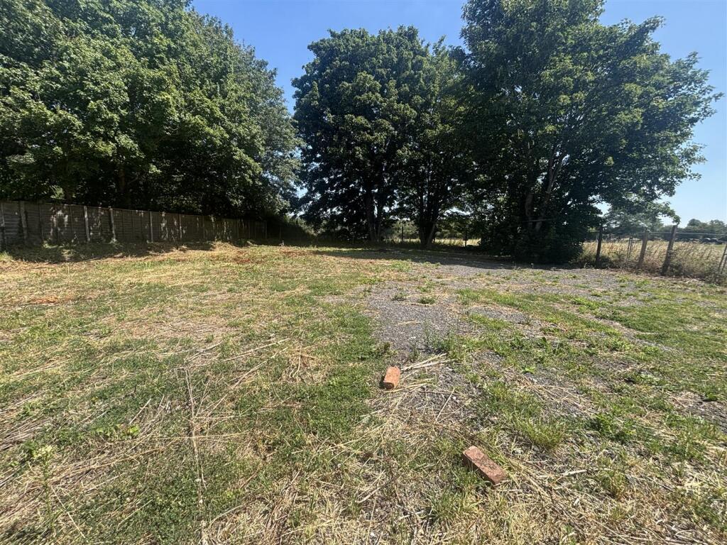 Photo 11-07-2025, 12 06 13.jpg