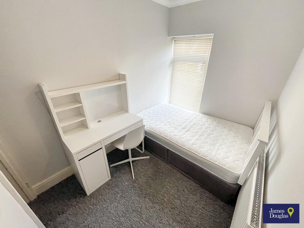 Bed4