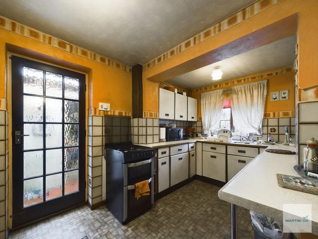 CAM03394G0-PR0239...