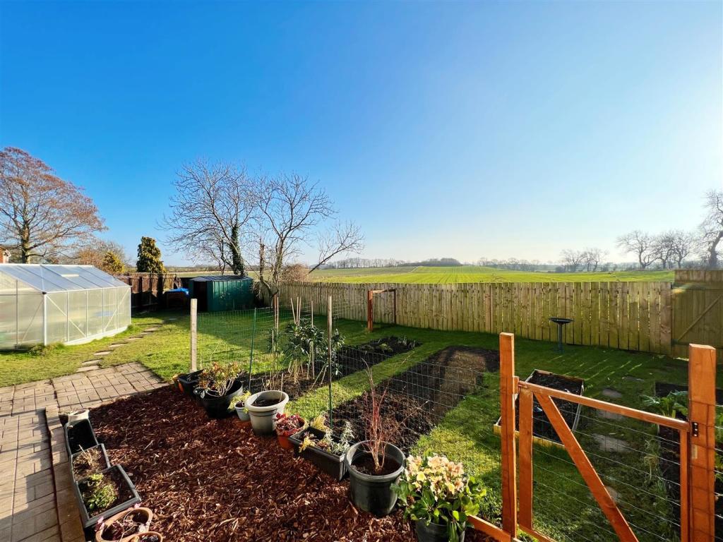 Garden 1.jpg