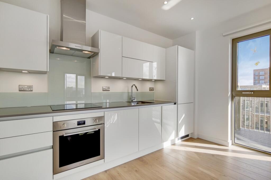 3_Kitchen-Recepti...